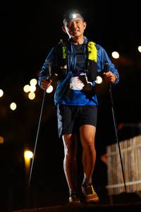 BIB: 
                            <button type="button" onclick="openModal(19046982)" class="btn btn-primary btn-sm float-right btn-popup" data-toggle="modal" data-target=".modal-high-quality">
                        <i class="fas fa-shopping-cart"></i> Add to Cart
                    </button>
                                            <button type="button" onclick="isThisMe(19046982, true)" class="btn btn-success btn-sm float-right btn-popup btn-isme hidden" data-toggle="tooltip" data-placement="bottom" title="นี่คือรูปของคุณใช่ไหม คลิกที่นี่เพื่อเอาเข้าอัลบั้ม">
                        <i class="fas fa-plus"></i> Add to album
                    </button>
                    <button type="button" onclick="isThisMe(19046982, false)" class="btn btn-warning btn-sm float-right btn-popup btn-isnotme hidden">
                        <i class="fas fa-ban"></i> Remove from album
                    </button>